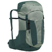 Turistický batoh Vaude Brenta 30