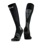Podkolenky X-Socks Ski Perform Merino Otc