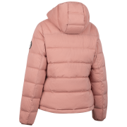 Dámská bunda Trespass Rollins