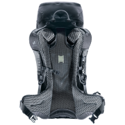 Turistický batoh Deuter Futura Pro 32
