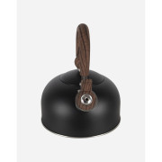 Konvice Bo-Camp Whistling Kettle Pettygrove