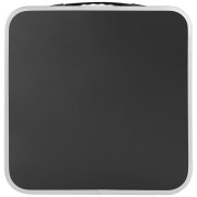 Sedátko Brunner Hoggy Fix