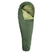 Spacák Vango Mantis 300