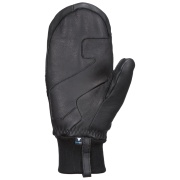 Pánské palčáky SnowLife SMitten Leather