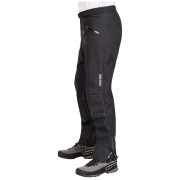 Pánské zimní kalhoty High Point Active Pants