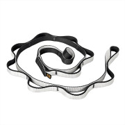 Smyčka Singing Rock Safety Chain 16/140