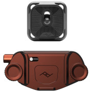 Držák Peak Design Capture (v3)