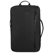 Batoh Mammut Seon 3-Way 20