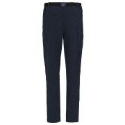 Dámské kalhoty Regatta Women’s Xert Stretch Trousers