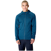 Pánská mikina Rab Covex Hoody