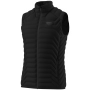 Pánská vesta Dynafit Radical Rds Dwn Vst M