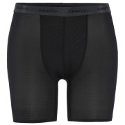 Pánské boxerky Craft M PRO Dry Nanoweight 6"