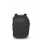 Cestovní batoh Osprey Transporter Travel Pack 36