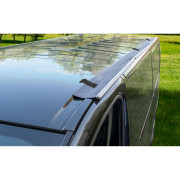 Magnetická lišta Brunner Magnetic Adapter set