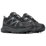 Pánské turistické boty Merrell Tempo Exp Active Gtx