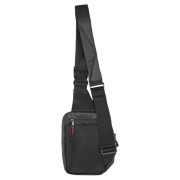 Taška přes rameno Cabeau Sling Pack