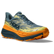 Pánské běžecké boty Hoka M Stinson 7