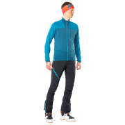 Pánská bunda Dynafit Speed Ptc Jkt M