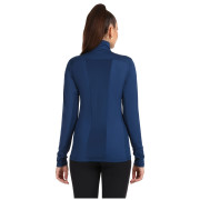 Dámské funkční triko Kilpi Willie-W