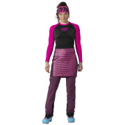 Zimní sukně Dynafit Speed Insulation Skirt W