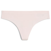 Dámské kalhotky Puma Invisible Cotton Strings 2P