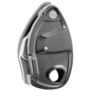 Jistící brzda Petzl GriGri +