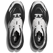 Dámské boty Hoka W Speedgoat 7 Wide