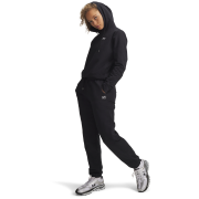 Dámské tepláky Under Armour Sport Terry Jogger