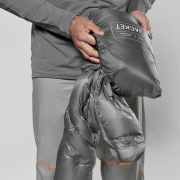 Pánská bunda Salewa Nxt Rds Down Jkt M