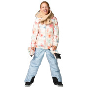 Dětská bunda DucKsday Winter Jacket Bliss