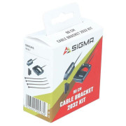 Kabel Sigma Komplet 90cm (CR2032) + magnet