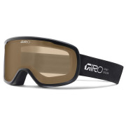 Lyžařské brýle Giro Boreal Black-AR40