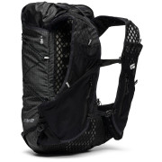 Dámský batoh Black Diamond W Distance 22