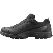 Pánské boty Salomon X Ultra 5 Wide Gore-Tex