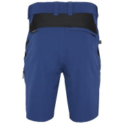 Pánské kraťasy Silvini Elvo