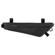 Brašna do rámu Topeak Midloader DryBag M
