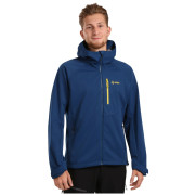 Pánská bunda Kilpi Beltra-M