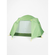 Stan Marmot Limestone 4P