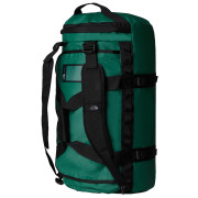 Cestovní taška The North Face Base Camp Duffel - M