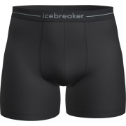 Pánské boxerky Icebreaker Mens Anatomica Boxers