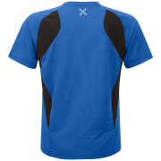 Pánské funkční triko Montura Rise T-Shirt