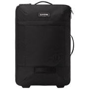 Cestovní kufr Dakine 365 Carry On Roller Bag Lt 40L