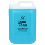 Čistící prostředek Peaty´s Loamfoam Cleaner 5l
