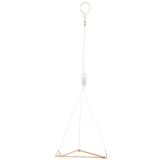 Příslušenství k vařiči Jet Boil Hanging Kit 2.0