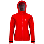 Dámská bunda High Point Active 4.0 Lady Jacket