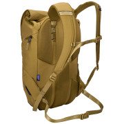 Batoh Thule Paramount Commuter 20 l