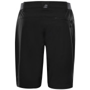 Pánské kraťasy Alpine Pro Zamb 4