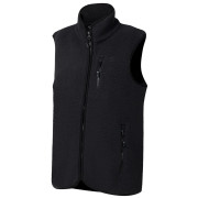 Dámská vesta Dare 2b Excursion Gilet