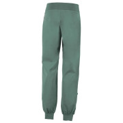 Dámské kalhoty E9 Olivia Women's