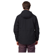 Pánská bunda Hannah Chaz II